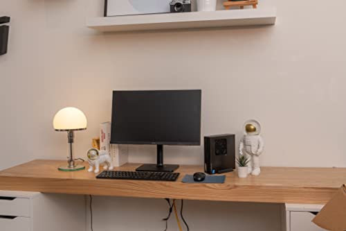 msi PRO DP21 12M-407US Mini PC Desktop - Image 2