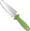 Martha Stewart MTS-HHK Hori Garden Knife Serrated Edges