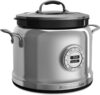 KitchenAid Multi-Cooker KMC4241SS – Stainless Steel