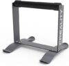 Cregrant3D Multi-Kilogram Metal Filament Holder For 3D Printer
