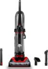 Dirt Devil Multi-Surface Bagless Upright Vacuum Cleaner