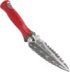 GARDEN WEASEL Multi-Use Transplanter 91360-1 Garden Tool