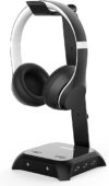 atolla Multifunctional Headphone Stand USB Hub