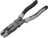 Klein Tools Multitool Pliers J215-8CR, Hybrid Tool