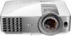 BenQ MW632ST WXGA Short Throw Projector