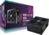 Cooler Master MWE Gold 1050 V2 ATX3.0 PSU