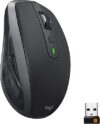 Logitech MX Anywhere 2S Bluetooth Wireless Mouse