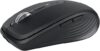 Logitech MX Anywhere 3S Wireless Mouse, Graphite