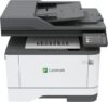 Lexmark MX431adw Laser Monochrome MFP Printer (29S0500)