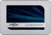 Crucial MX500 250GB 3D NAND SATA SSD – CT250MX500SSD1(Z)