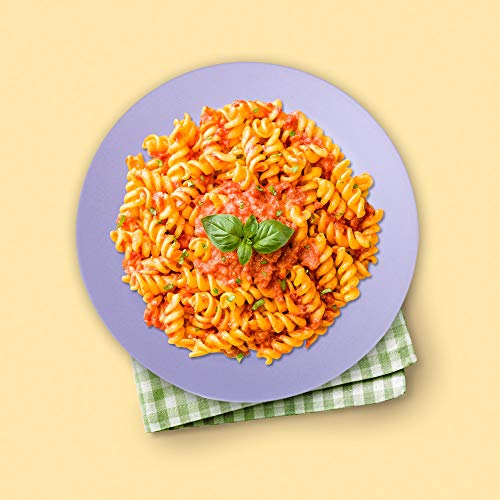 NA Set Of 10 Large Dinner Plates 11 Inch - Image 5