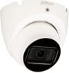 Dahua N81CJ02 8MP 4K PoE Outdoor Camera