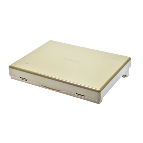 Nadex Coin Handling Tray With Cover - Image 4