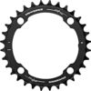 RaceFace Narrow Wide Single Chainring