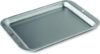 Nordic Ware Naturals Compact Baking Sheet, Natural