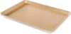 Nordic Ware Naturals NonStick Baker’s Half Sheet