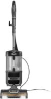 Amazon Renewed Navigator Lift-Away Self Cleaning Upright Vacuum UV725