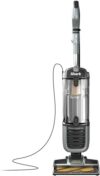 Shark Navigator Zero-M Pet Pro Upright Vacuum