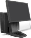 Ergotron Neo-Flex All In One Stand