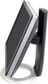 Ergotron Neo-Flex Monitor Stand, VESA Mount