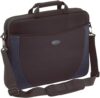 Targus Neoprene Slipcase Sleeve, 17-Inch Laptop (CVR217)