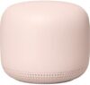 Nest WiFi AC2200 Add On Access Point