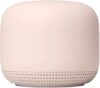 Nest WiFi AC2200 Add On Access Point