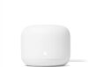 Google Nest WiFi Router AC2200 Bundle