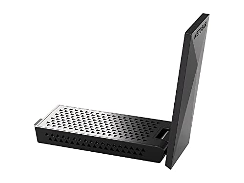 NETGEAR AC1900 Wi-Fi USB 3.0 Adapter A7000-10000 - Image 3