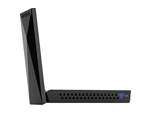 NETGEAR AC1900 Wi-Fi USB 3.0 Adapter A7000-10000 - Image 2