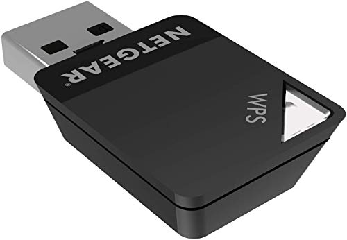 NETGEAR Netgear A6100 Adapter - Image 3