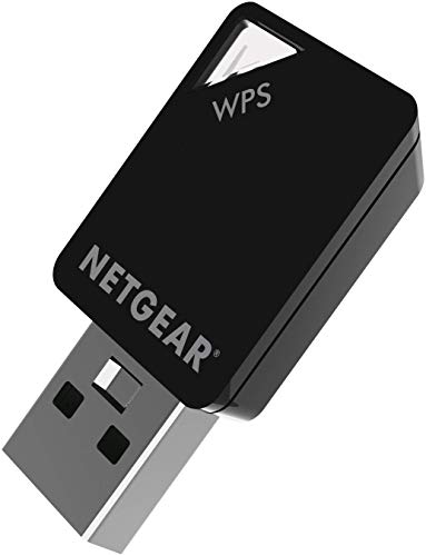 NETGEAR Netgear A6100 Adapter - Image 4