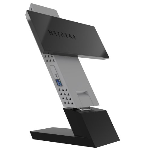 NETGEAR WiFi USB 2.0 Adapter - A6200 - Image 3