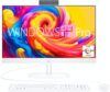 HP Newest All-in-One Desktop, 23.8” FHD Display