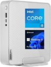 Lenovo Newest Business Mini Desktop, 13th Gen i5-13500H