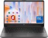 HP Newest G9 Business Laptop, 15.6″ FHD
