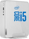 Lenovo Newest Mini Desktop, Intel i5-13500H, 16GB RAM