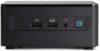 Intel Newest NUC13 Mini Desktop PC i7-1360P