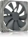 Noctua NF-P14s Redux-1500 PWM Cooling Fan