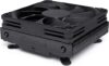 Noctua NH-L9i-17xx Chromax.Black CPU Cooler