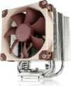 Noctua NH-U9S Premium CPU Cooler With NF-A9 Fan