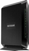 Nighthawk AC1900 DOCSIS 3.0 Modem Router C7000