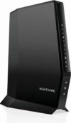 Nighthawk WiFi 6 Modem Router CAX30-100NAR