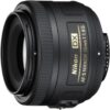 Nikon NIKKOR 35mm f/1.8G Lens, 2183