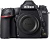 Nikon Nikon D780 Camera Body