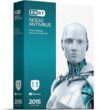 ESET NOD32 Antivirus 2015 Edition V.8