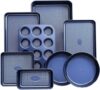 Slow Slog Non-Stick Carbon Steel Bakeware Set