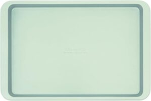 KitchenAid Nonstick Aluminized Steel Baking Sheet