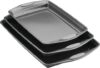 Rachael Ray Nonstick Bakeware Set With Grips