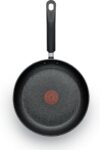 T-Fal Nonstick Fry Pan 8 Inch, Induction